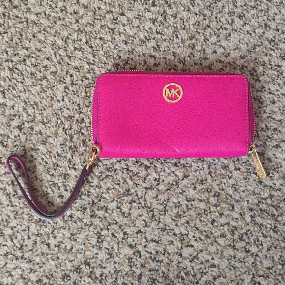 KORS Michael Kors Handbags - 30